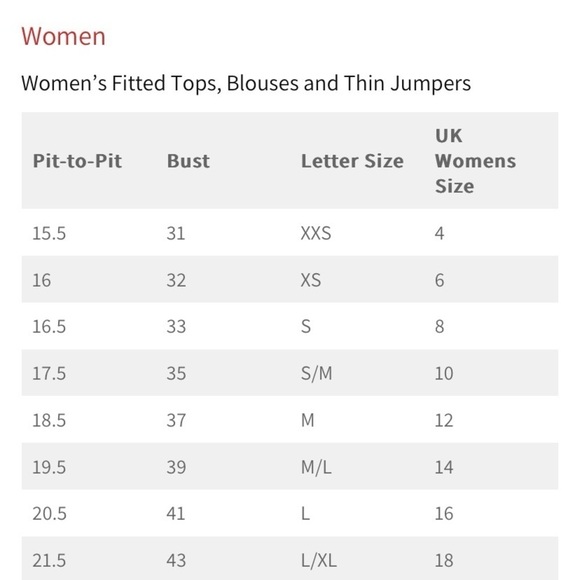 Vintage Red Satin Slip Dress Appliquéd Daisy Trim Midi 1 Tiny Flaw Size Small - Picture 10 of 14